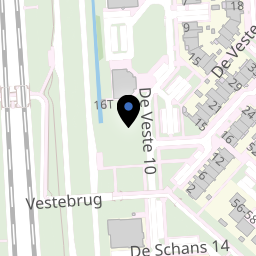 Appartement LLS00 M 10962 14