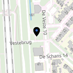 Appartement LLS00 M 10962 21