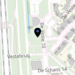 Appartement LLS00 M 10962 25