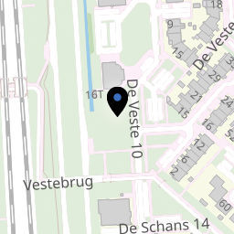 Appartement LLS00 M 10962 26