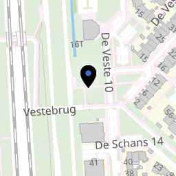 Appartement LLS00 M 10962 32