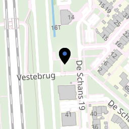Appartement LLS00 M 10962 33
