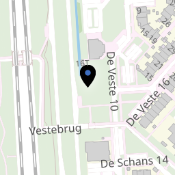 Appartement LLS00 M 10962 42