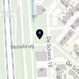 Appartement LLS00 M 10962 45