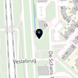 Appartement LLS00 M 10962 5