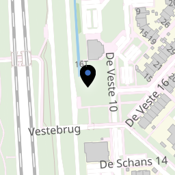 Appartement LLS00 M 10962 6