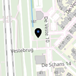 Appartement LLS00 M 10962 7