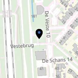 Appartement LLS00 M 10962 9