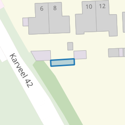 Perceel LLS00-M-10966