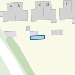 Perceel LLS00-M-10967