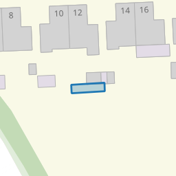 Perceel LLS00-M-10968