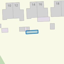 Perceel LLS00-M-10969