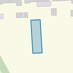 Perceel LLS00-M-10970