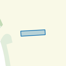 Perceel LLS00-M-10975