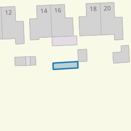 Perceel LLS00-M-10979