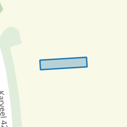 Perceel LLS00-M-10980