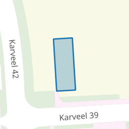 Perceel LLS00-M-10982