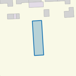 Perceel LLS00-M-10983