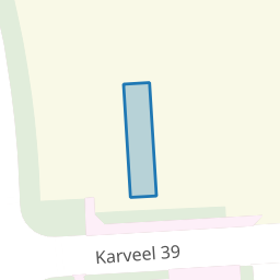 Perceel LLS00-M-10985