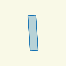 Perceel LLS00-M-10990