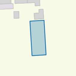 Perceel LLS00-M-10992