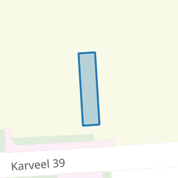 Perceel LLS00-M-10993