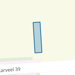 Perceel LLS00-M-10995