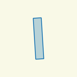 Perceel LLS00-M-10996