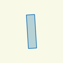 Perceel LLS00-M-10998