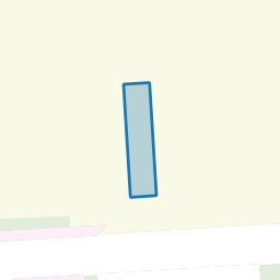 Perceel LLS00-M-10999