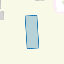 Perceel LLS00-M-11002