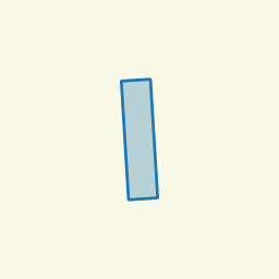 Perceel LLS00-M-11008