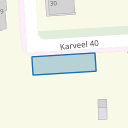 Perceel LLS00-M-11012