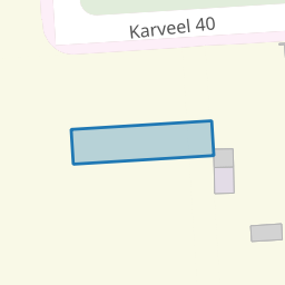 Perceel LLS00-M-11014