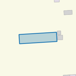 Perceel LLS00-M-11018