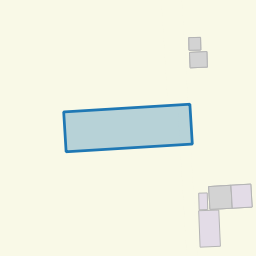 Perceel LLS00-M-11020