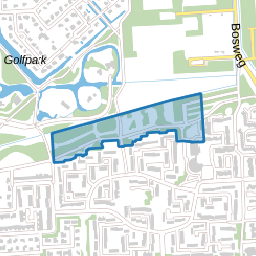 Perceel LLS00-M-11022