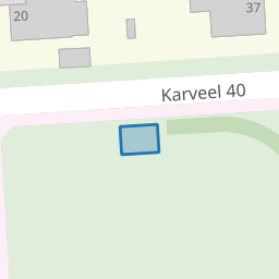 Perceel LLS00-M-11025