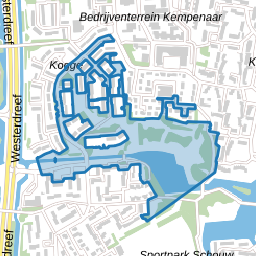 Perceel LLS00-M-11026