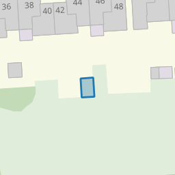 Perceel LLS00-M-11027