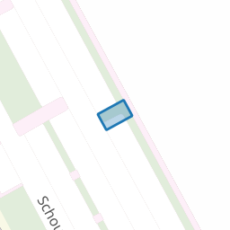 Perceel LLS00-M-11033