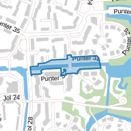 Perceel LLS00-M-11034