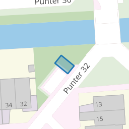 Perceel LLS00-M-11035