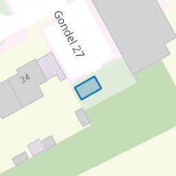 Perceel LLS00-M-11037