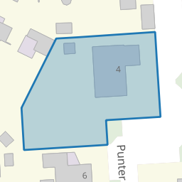 Perceel LLS00-M-1104