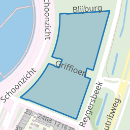 Perceel LLS00-M-11040