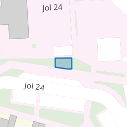 Perceel LLS00-M-11046