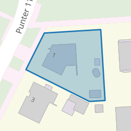 Perceel LLS00-M-1105