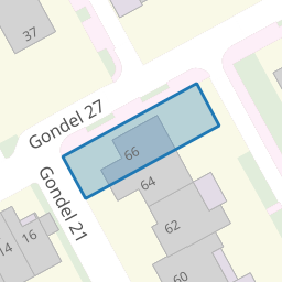 Perceel LLS00-M-1117