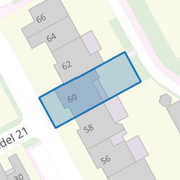 Perceel LLS00-M-1120